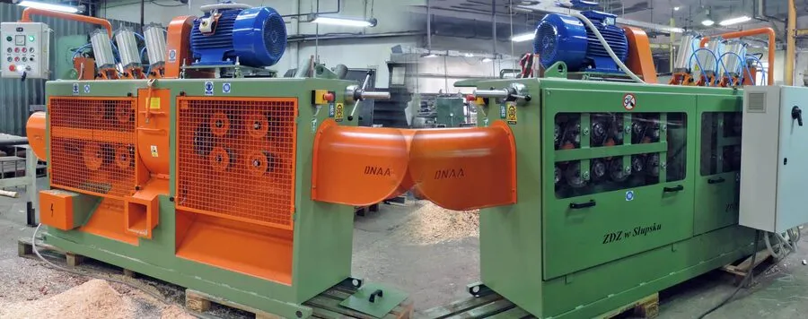 ZDZ staklės - skaidrė 01