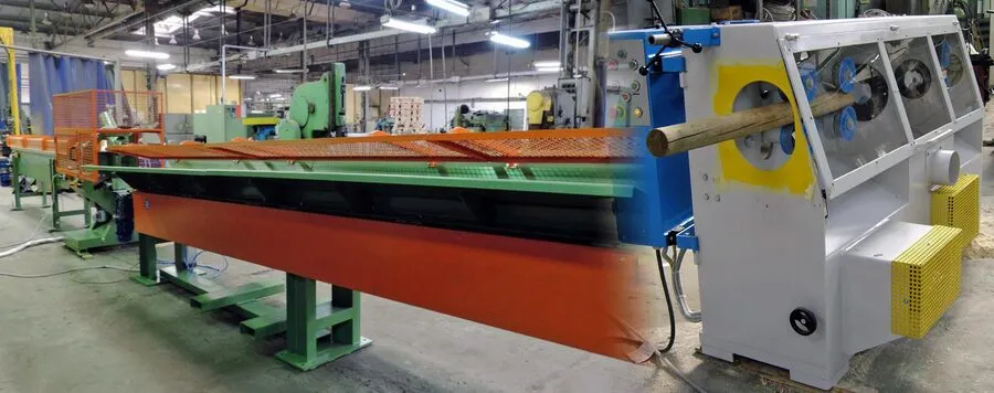 ZDZ staklės - skaidrė 02