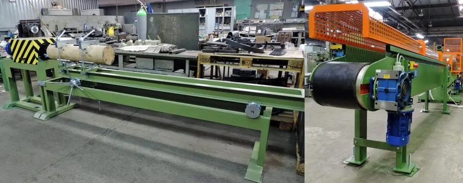 ZDZ staklės - skaidrė 03