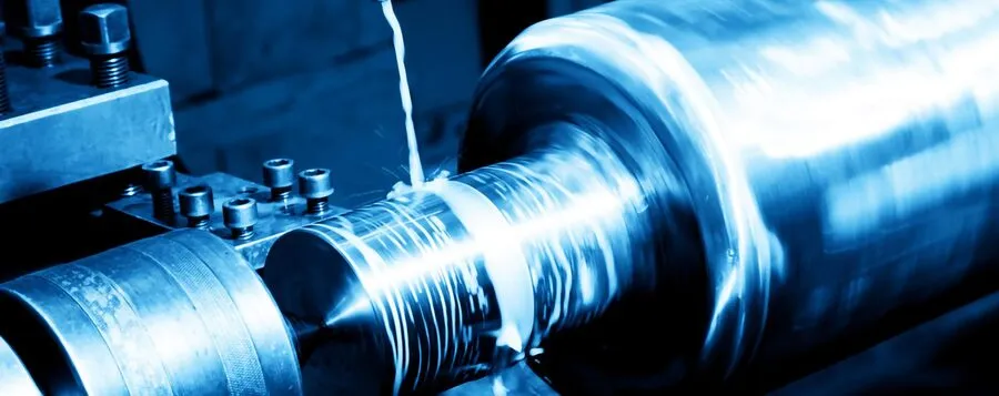 ZDZ staklės - skaidrė 04