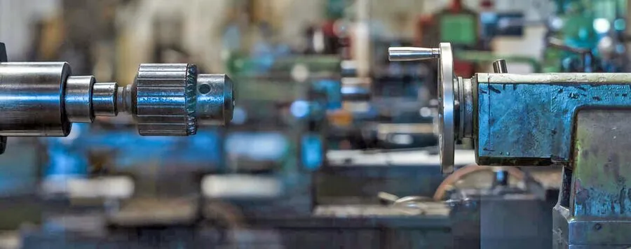 ZDZ staklės - skaidrė 05