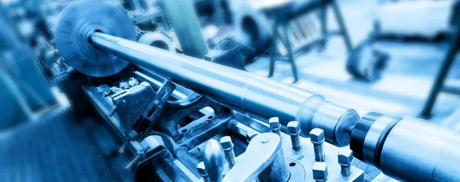 ZDZ staklės - skaidrė 06