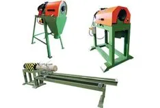 Nuožulnios staklės