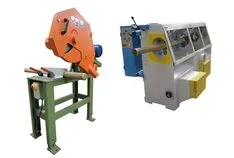 Grandininiai pjūklai